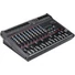 Kép 3/3 - Soundsation - ALCHEMIX 802UFX 12-csatornás keverő