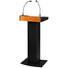 Kép 2/4 - Stage Line - SPEECH-104D mikrofonnal