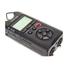 Kép 6/8 - Tascam - DR-40X fentről