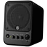 Kép 3/5 - Yamaha - MS101-4 Stúdió monitor oldalról