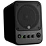 Kép 4/5 - Yamaha - MS101-4 Stúdió monitor oldalról