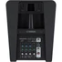 Kép 2/2 - Yamaha_stagepas_1k_mk2