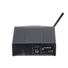 Kép 2/6 - AKG - WMS40 Mini Vocal US25A hátlap
