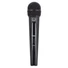 Kép 4/6 - AKG - WMS40 Mini Vocal US25A mikrofon