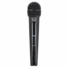 Kép 5/6 - AKG - WMS40 Mini Vocal US25A mikrofon