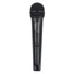 Kép 5/6 - AKG - WMS40 Mini Vocal US25A mikrofon hátlap