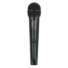 Kép 6/6 - AKG - WMS40 Mini Vocal US25A mikrofon hátlap