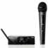 Kép 1/6 - AKG - WMS40 Mini Vocal US25B vezeték nélküli mikrofon szett