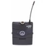 Kép 4/7 - AKG - WMS 40 Mini Instrument US25B zsebadó szemből