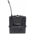Kép 5/7 - AKG - WMS 40 Mini Instrument US25B zsebadó hátlap