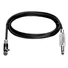 Kép 6/7 - AKG - WMS 40 Mini Instrument US25B mini XLR kábel