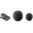 Kép 2/4 - Audio Technica - PRO8HEX Dinamikus fejmikrofon