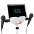 Kép 2/11 - Fenton - KSM15W tablet és okostelefon tarto