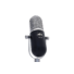 Kép 1/2 - Heil Sound - PR 77D dinamikus mikrofon fekete színben