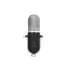 Kép 2/2 - Heil Sound - PR 77D dinamikus mikrofon fekete színben