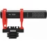 Kép 3/5 - Rode - Videomic Go II oldal