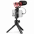 Kép 5/5 - Rode - Videomic Go II tripodon