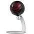 Kép 1/3 - Shure - MV5 USB-s kondenzátor mikrofon fekete