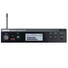 Kép 2/6 - Shure - PSM 300 P3TER112GR-K12 vevő