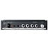 Kép 3/6 - Shure - PSM 300 P3TER112GR-K12 vevő hátlap