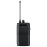 Kép 4/6 - Shure - PSM 300 P3TER112GR-K12 bodypack szemből
