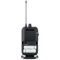 Kép 5/6 - Shure - PSM 300 P3TER112GR-K12 bodypack hátlap