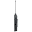 Kép 6/6 - Shure - PSM 300 P3TER112GR-K12 bodypack oldalt