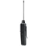 Kép 7/7 - Shure - PSM 300 P3TERA215CL-K12 bodypack oldalt