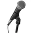 Kép 2/3 - Shure - SM58LCE Eredeti Hologrammos MO-i Garancia!