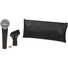 Kép 3/3 - Shure - SM58LCE Eredeti Hologrammos MO-i Garancia!