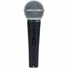 Kép 1/3 - Shure - SM58SE Eredeti Hologrammos MO-i Garancia!