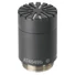 Kép 1/2 - Audio-Technica - AT4049b-EL mikrofonkapszula