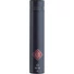 Kép 2/3 - Neumann - KM 184 MT Stereo set