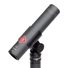 Kép 3/3 - Neumann - KM 184 MT Stereo set