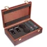 Kép 1/3 - Neumann - KM 184 MT Stereo set