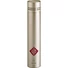 Kép 2/4 - Neumann - KM 184 NI Stereo set