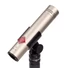 Kép 3/4 - Neumann - KM 184 NI Stereo set