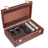 Kép 1/4 - Neumann - KM 184 NI Stereo set