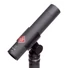 Kép 2/3 - Neumann - KM 183 A NX