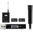 Kép 1/2 - Sennheiser - EW-DX SK / SKM-S BASE SET  (Q1-9)