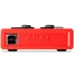Kép 3/5 - Akai Pro - LPD 8 (MK2)