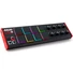 Kép 4/5 - Akai Pro - LPD 8 (MK2)