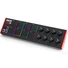 Kép 5/5 - Akai Pro - LPD 8 (MK2)