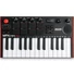 Kép 1/4 - Akai Pro - MPK Mini Play MK3