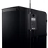 Kép 3/3 - Alto_Pro_Stealth_Expander_Pack_MKII