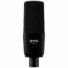 Kép 5/7 - Audient - EVO Start Recording Pack mikrofon