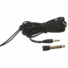 Kép 4/4 - Audio Technica - AVC200 kábel