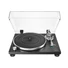 Kép 2/4 - Audio - Technica - AT-LPW30BK