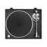 Kép 1/4 - Audio Technica AT LPW30BK