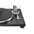 Kép 4/4 - Audio - Technica - AT-LPW30BK